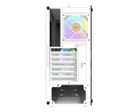 DarkFlash DK151 LED White DK151 White - 1045783 - zdjęcie 6